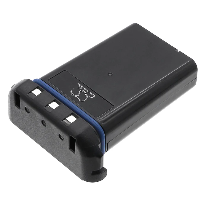 Pin TT-CS-ICM910TW ICOM