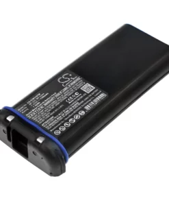 Pin Sạc Model TT-CS-ICW310TW ICOM