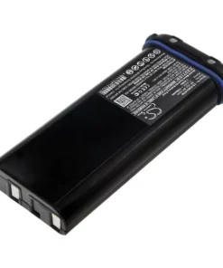 Pin Sạc Model TT-CS-ICW310TW ICOM