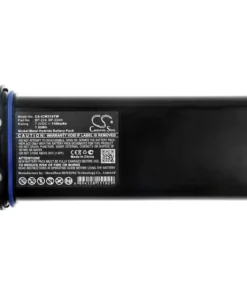 Pin Sạc Model TT-CS-ICW310TW ICOM