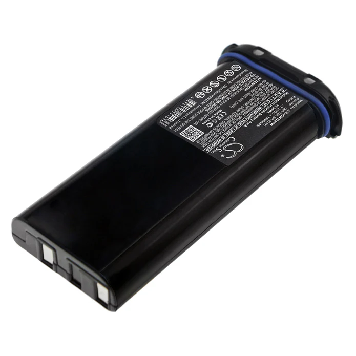 Pin CS-ICW320TW cho bộ đàm Icom IC-M32