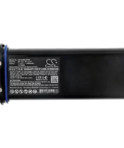 Pin CS-ICW320TW Ni-MH 1800mAh Cho Bộ Đàm Icom IC-M32, IC-M31 Và IC-M21