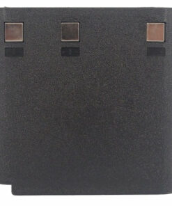 Pin CS-KNB120TW Ni-MH 1200mAh Cho Bộ Đàm Kenwood TK-250, TK-350 Và TK-431