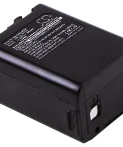Pin TT-CS-KNB130TW Kenwood