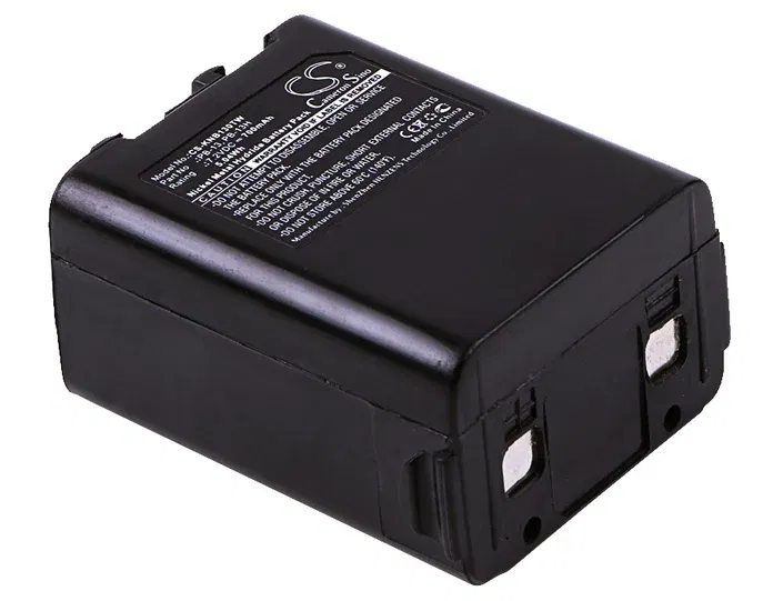 Pin TT-CS-KNB130TW Kenwood