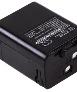 Pin TT-CS-KNB130TW Kenwood