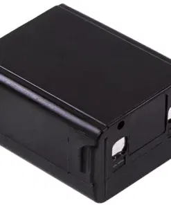 Pin TT-CS-KNB130TW Kenwood