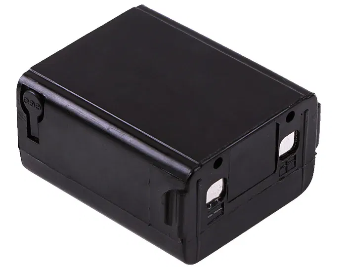 Pin TT-CS-KNB130TW Kenwood
