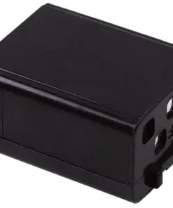 Pin TT-CS-KNB130TW Kenwood