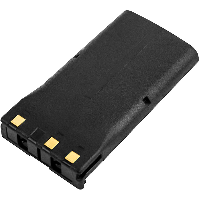 Pin CS-KNB132TW cho Kenwood TH-27 TH-78