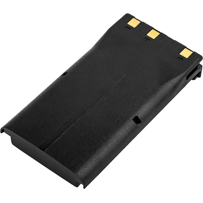 Pin CS-KNB132TW Li-ion 1800mAh