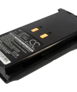 Pin Sạc Model TT-CS-KNB160TW Kenwood