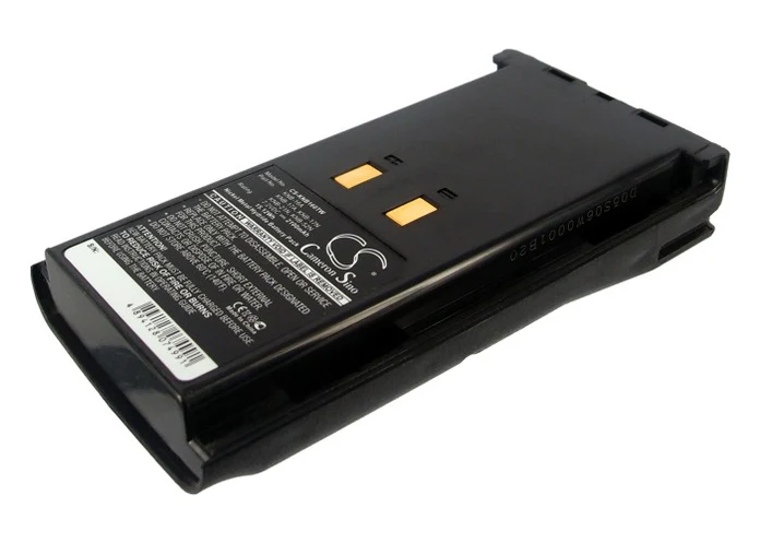 Pin Sạc Model TT-CS-KNB160TW Kenwood