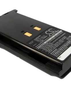 Pin Sạc Model TT-CS-KNB160TW Kenwood