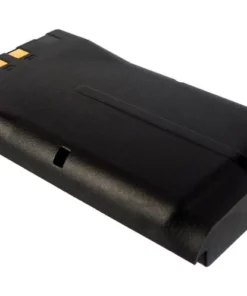 Pin Sạc Model TT-CS-KNB160TW Kenwood