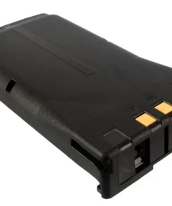 Pin Sạc Model TT-CS-KNB160TW Kenwood