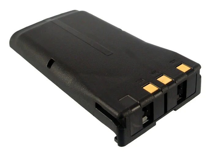 Pin Sạc Model TT-CS-KNB160TW Kenwood