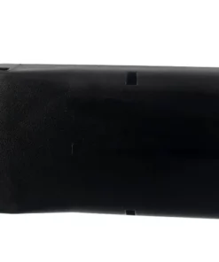 Pin Sạc Model TT-CS-KNB160TW Kenwood