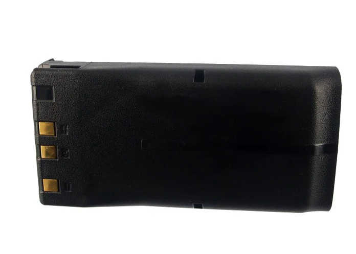 Pin Sạc Model TT-CS-KNB160TW Kenwood
