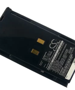 Pin Sạc Model TT-CS-KNB160TW Kenwood