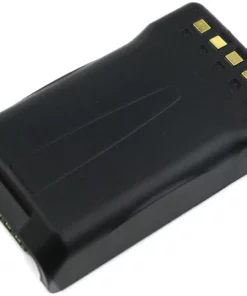 Pin Sạc Model TT-CS-KNB260TW Kenwood