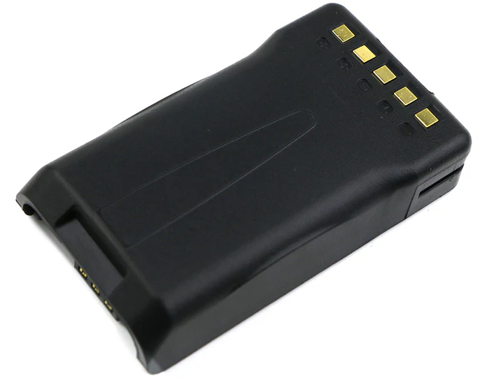 Pin Sạc Model TT-CS-KNB260TW Kenwood