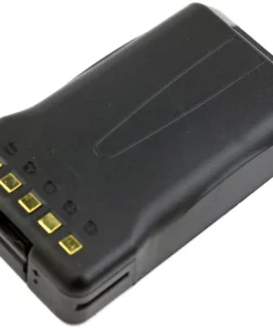 Pin Sạc Model TT-CS-KNB260TW Kenwood
