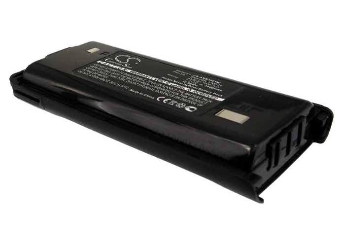 Pin CS-KNB290TW thay thế KNB-29 KNB-30