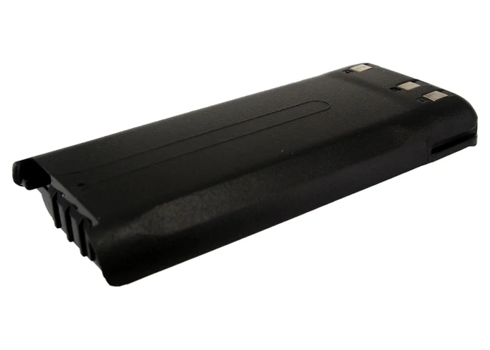 Pin CS-KNB290TW cho bộ đàm Kenwood TK-2200