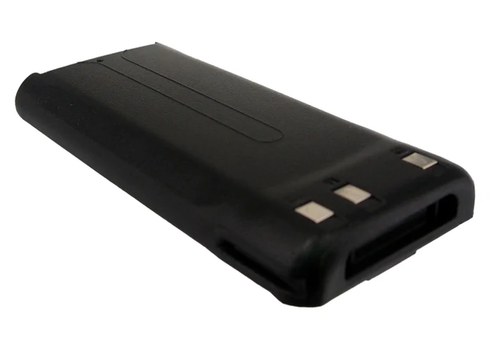 Pin CS-KNB290TW Ni-MH 1800mAh