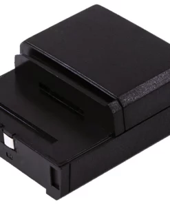 Pin TT-CS-KNB360TW Kenwood