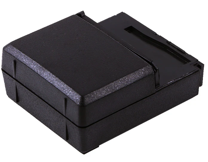 Pin TT-CS-KNB360TW Kenwood