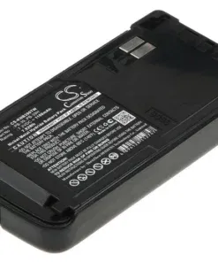 Pin TT-CS-KNB390TW Kenwood