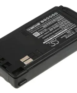 Pin TT-CS-KNB390TW Kenwood