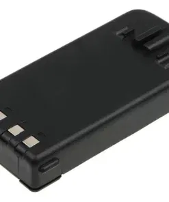 Pin TT-CS-KNB390TW Kenwood