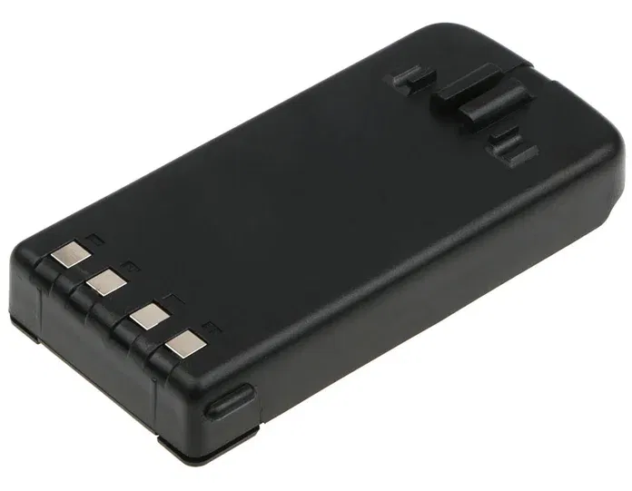 Pin TT-CS-KNB390TW Kenwood