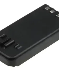 Pin TT-CS-KNB390TW Kenwood