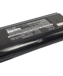 Pin TT-CS-KNB450TW Kenwood