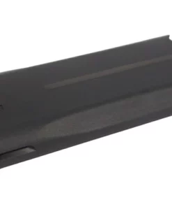 Pin TT-CS-KNB450TW Kenwood