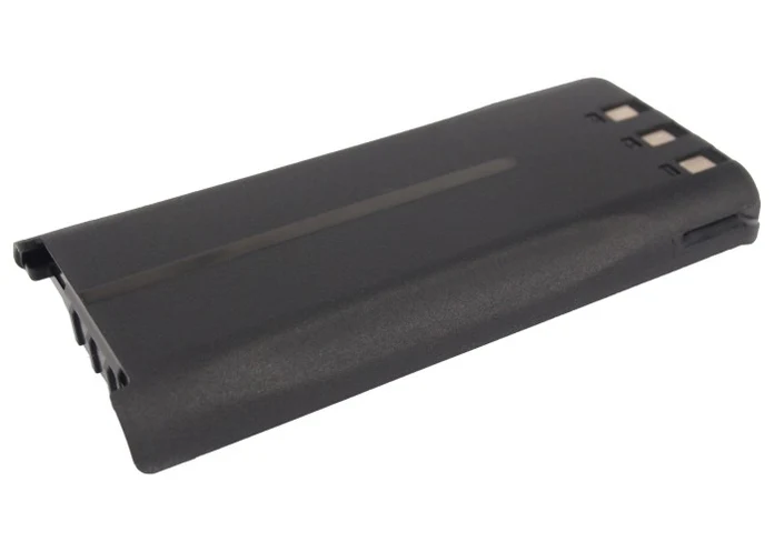 Pin TT-CS-KNB450TW Kenwood