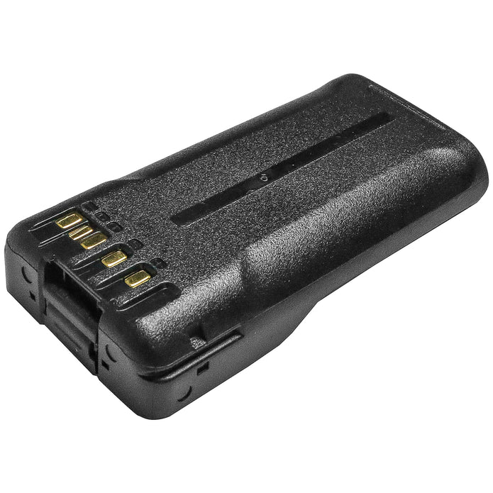 Pin CS-KNB523TW cho Kenwood TK-5230 TK-5330