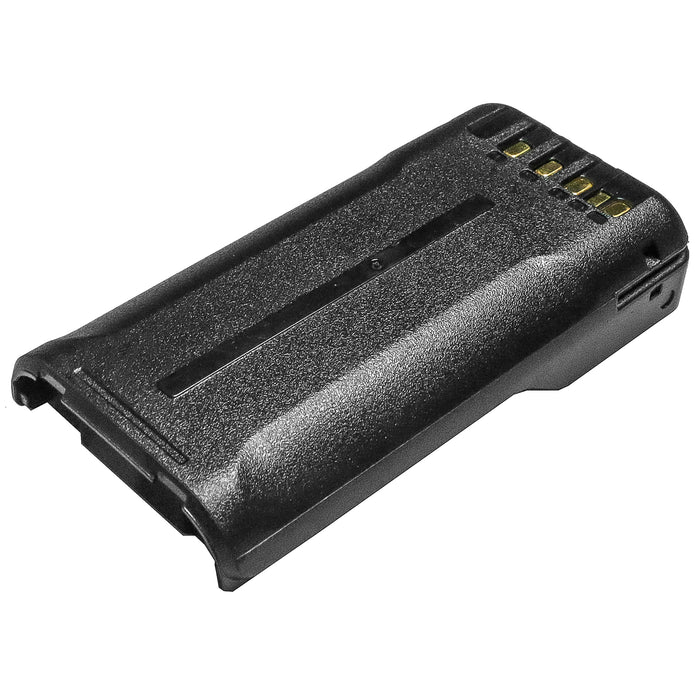 Pin CS-KNB523TW Li-ion 1800mAh