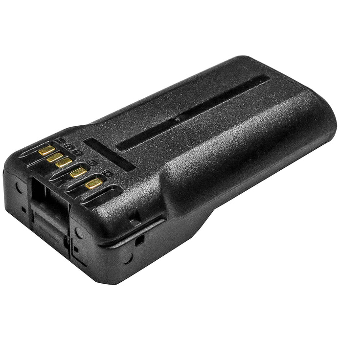 Pin CS-KNB533TW cho Kenwood TK-5230 TK-5330