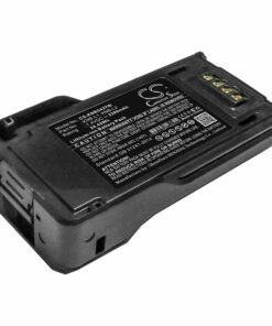 Pin TT-CS-KNB543TW Kenwood