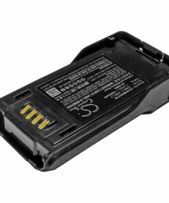 Pin TT-CS-KNB543TW Kenwood