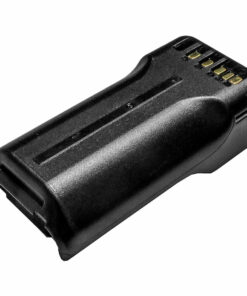Pin TT-CS-KNB543TW Kenwood
