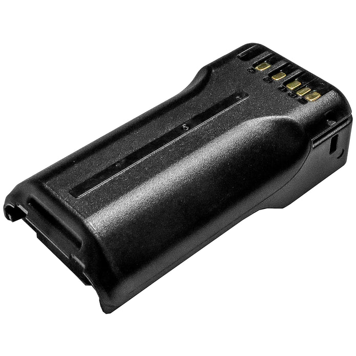 Pin TT-CS-KNB543TW Kenwood