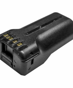 Pin TT-CS-KNB543TW Kenwood