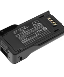 Pin Sạc Model TT-CS-KNB553TW Kenwood