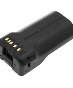 Pin Sạc Model TT-CS-KNB553TW Kenwood
